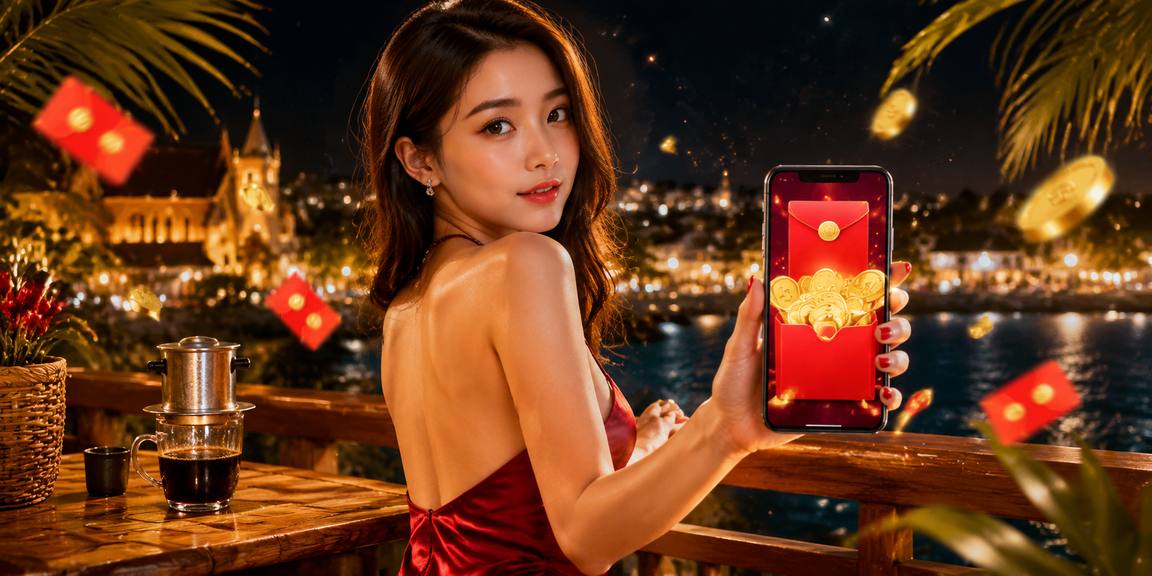 n2o5 mobile gaming