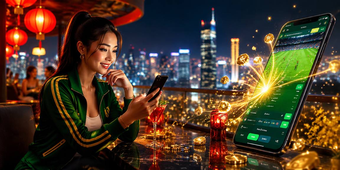 n2o5 Lobby live casino n2o5 hoạt động như thế nào