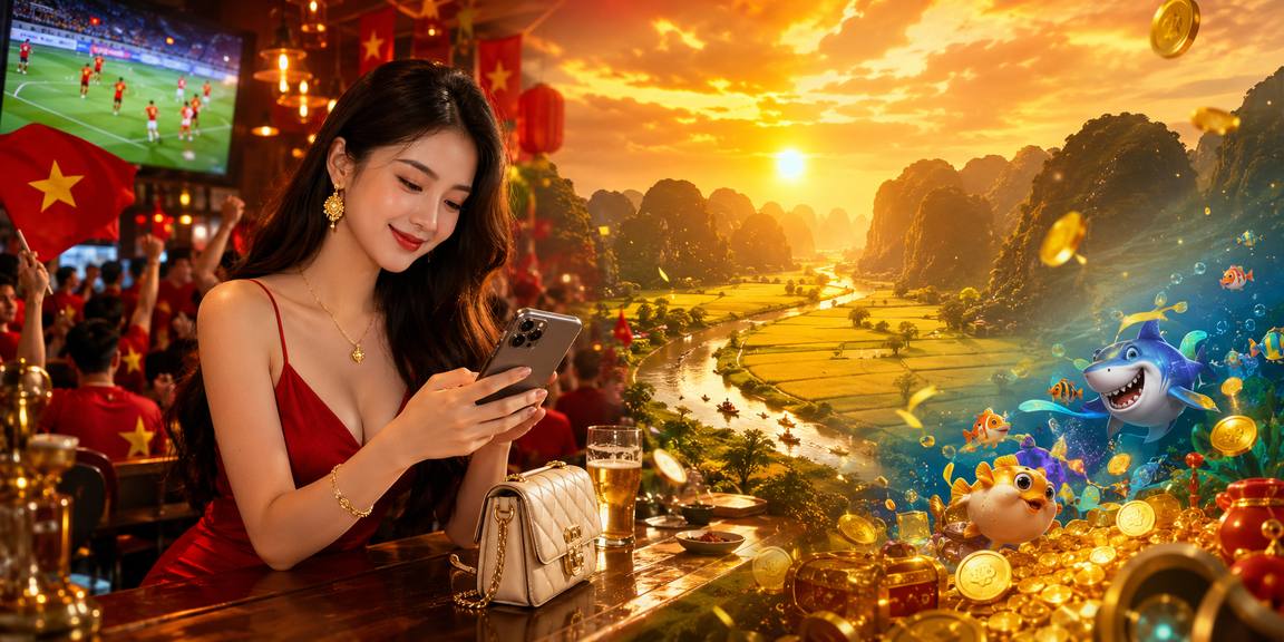 n2o5 mobile gaming