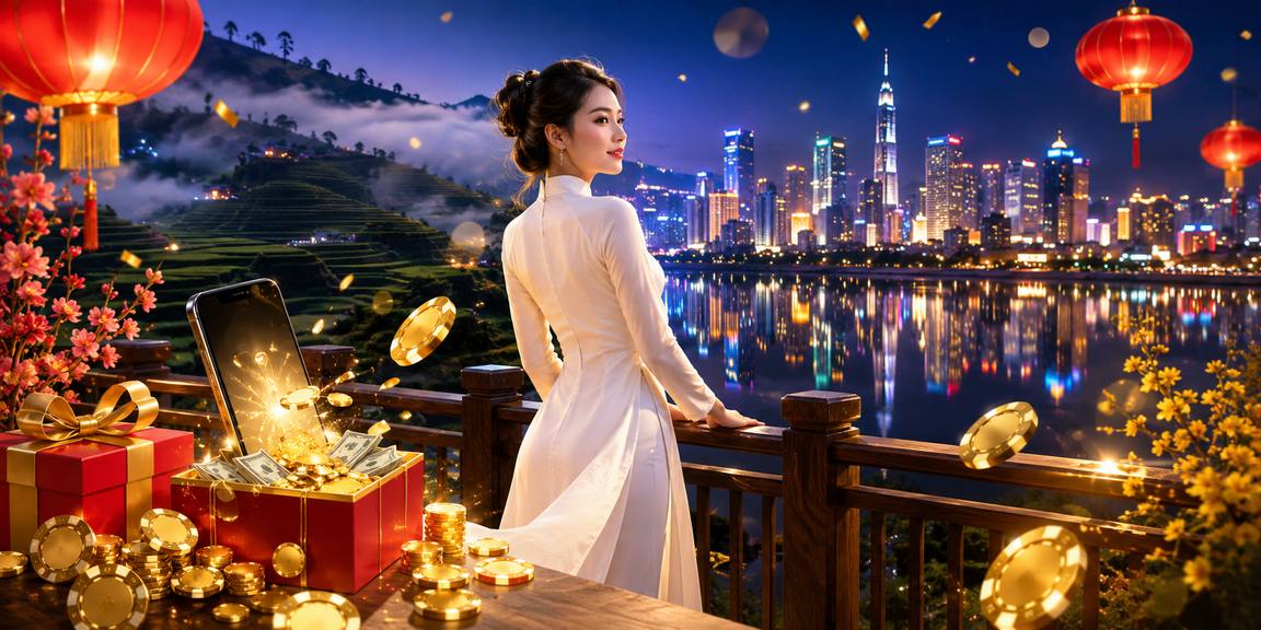 n2o5 Đặt Cược Vào Bánh Xe Dream Catcher Của Chúng Tôi