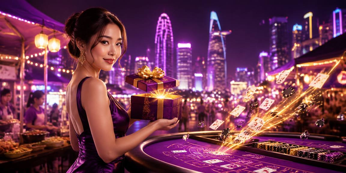 n2o5 MoMo, ZaloPay và VNPay trực tiếp